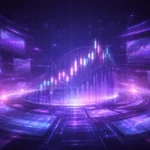 How Automated Trading Platforms Actually Work (Behind the Interface)